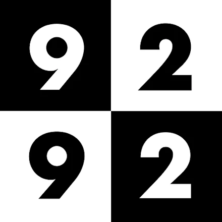92929
