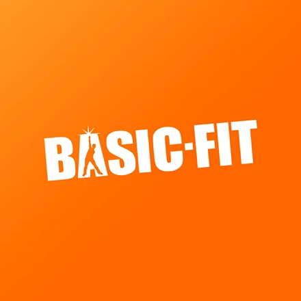 Basicfit