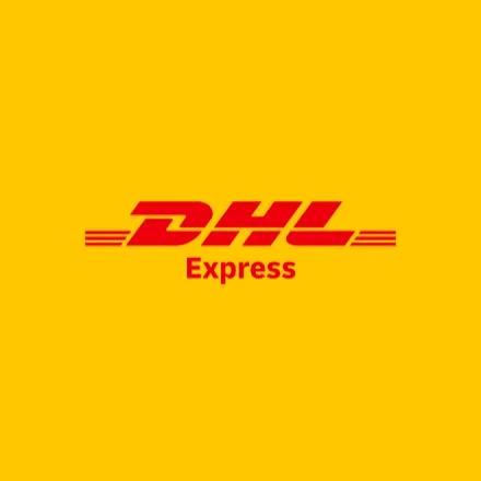 Dhl