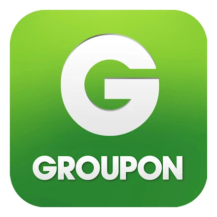 Groupon