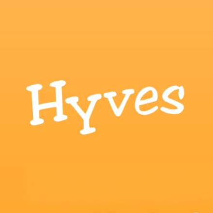 Hyves