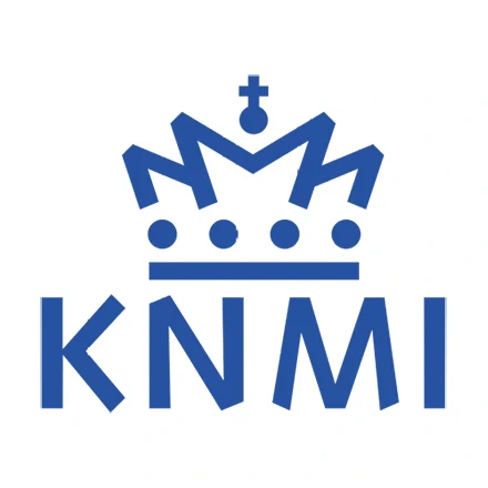KNMI
