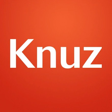 Knuz