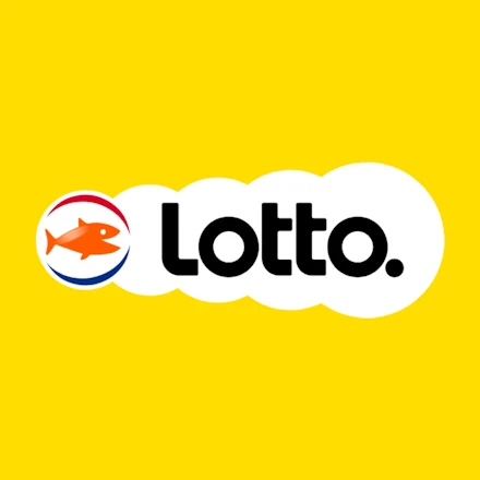 Lotto
