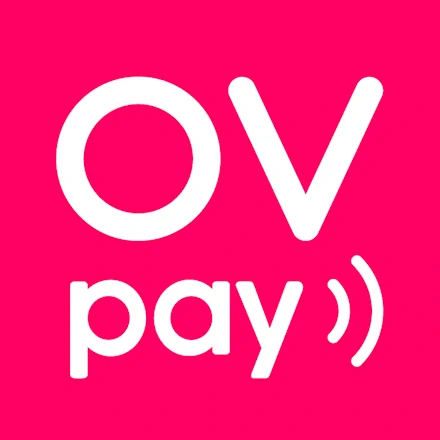Ovpay