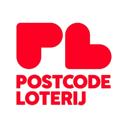 Postcodeloterij