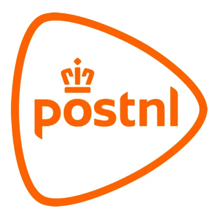 Postnl
