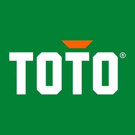 Toto