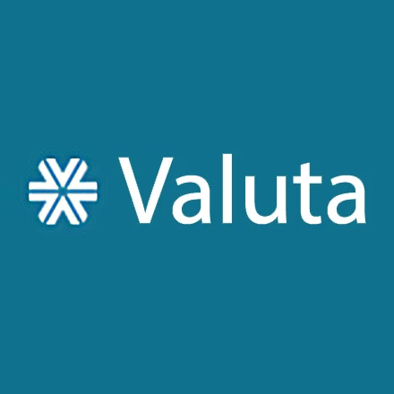 Valuta