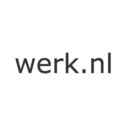 Werk.nl