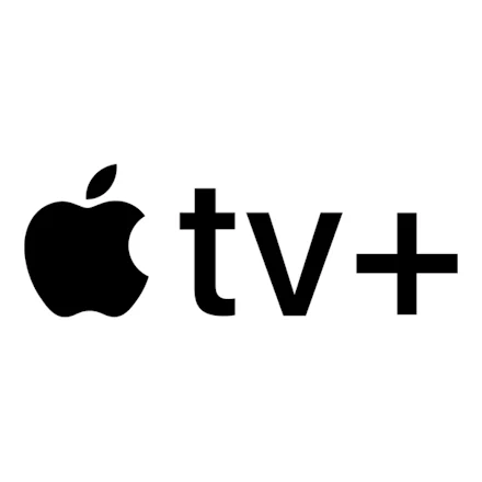 Apple-tv