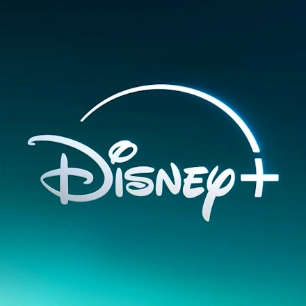 Disneyplus