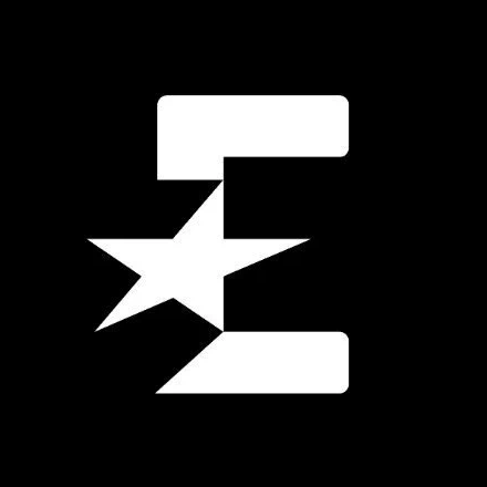 Eurosport