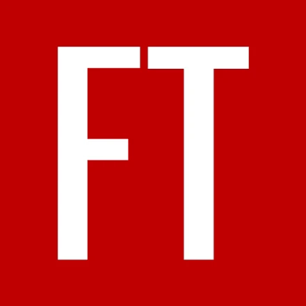 Filmtotaal