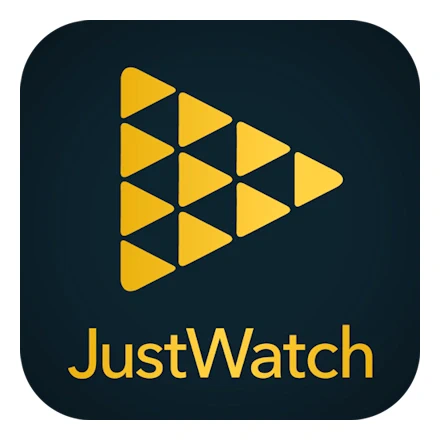 Justwatch