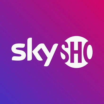 Skyshowtime
