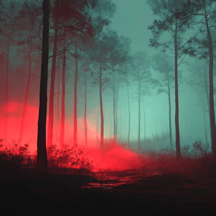 Upcominghorrormovies