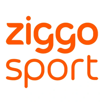 Ziggosport