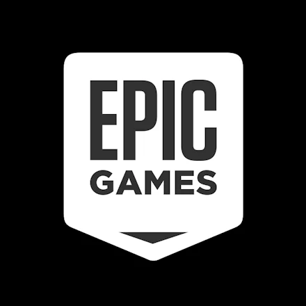 EpicGamesStore
