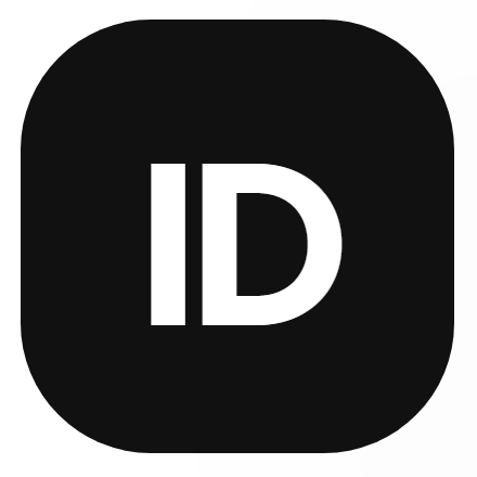 Id