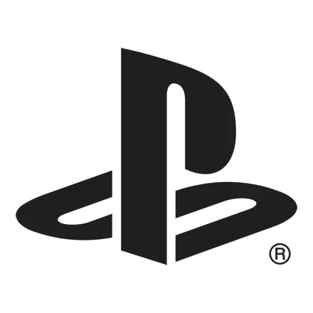 Playstation blog