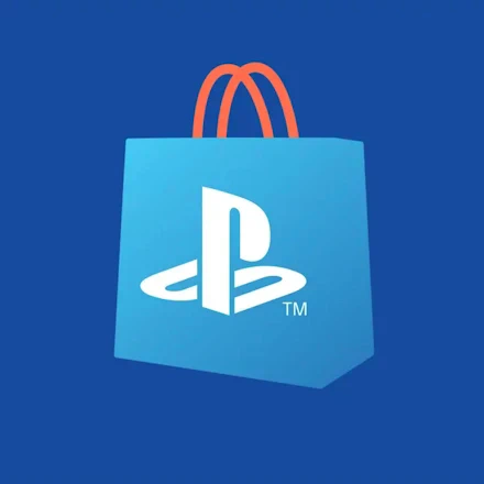 Playstation store