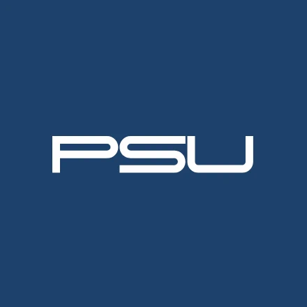psu