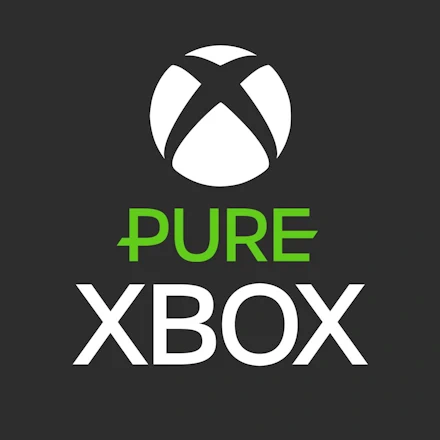 Purexbox