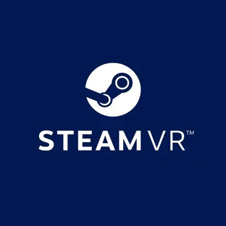 SteamVR