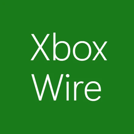 XboxWire
