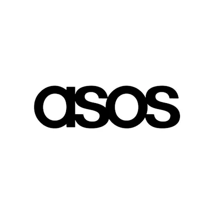 Asos