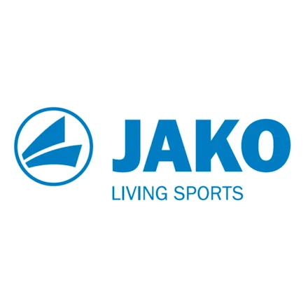 Jako