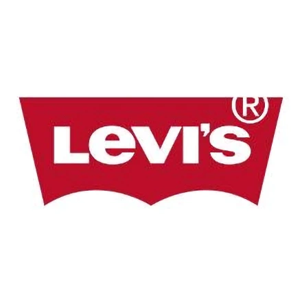 Levi