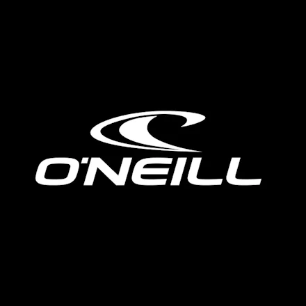Oneill