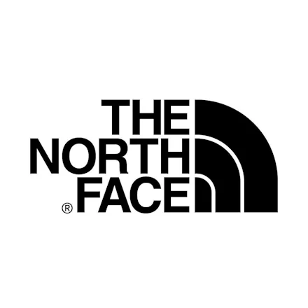 Thenorthface