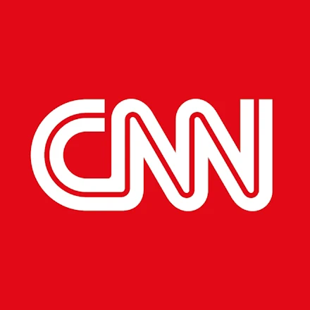 Cnn
