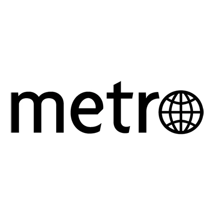 Metro nieuws