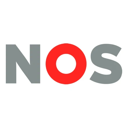 Nos