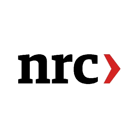 Nrc