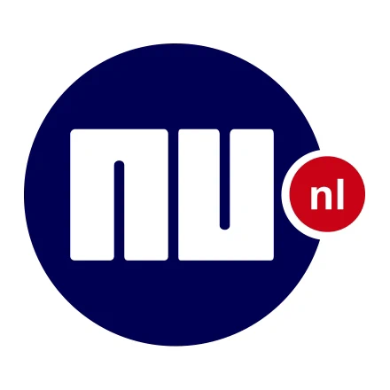 Nu""