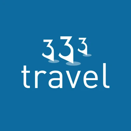 333travel