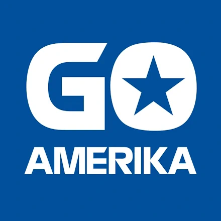 Goamerika
