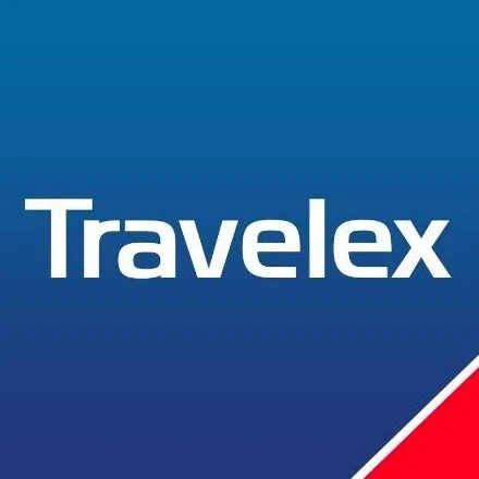 Gwktravelex