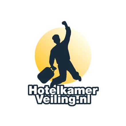 hotelkamerveiling