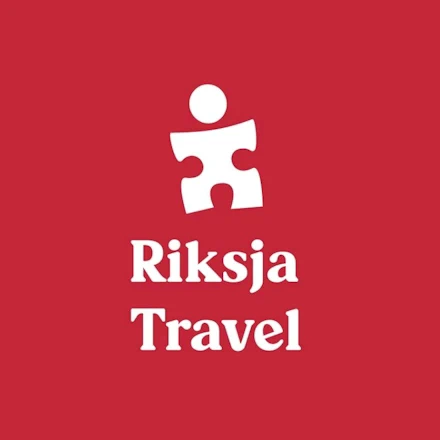 Riksjatravel