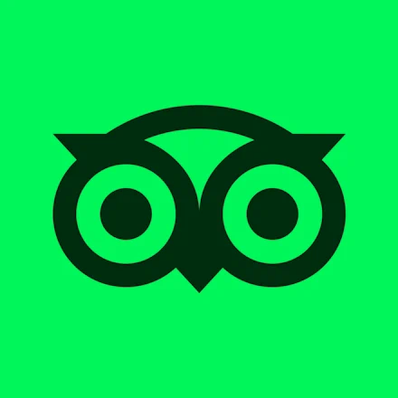 Tripadvisor