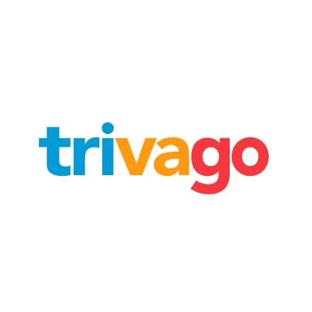 Trivago