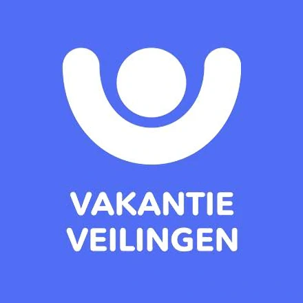 Vakantieveilingen