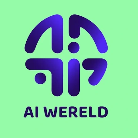 Aiwereld