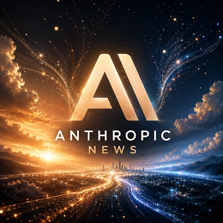 Anthropic